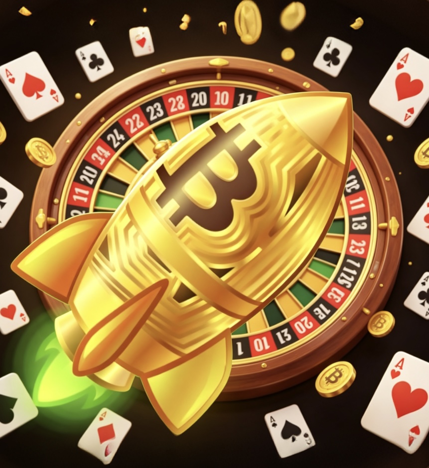 网站logo